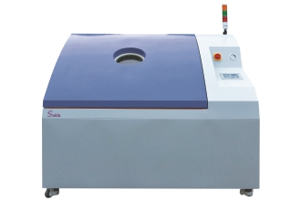 盐雾试验机SD-TB系列