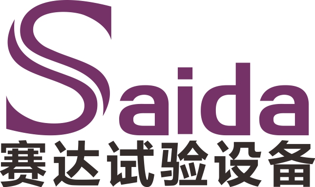 江西PA视讯试验设备有限公司