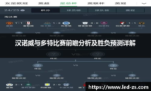 爱游戏ayx