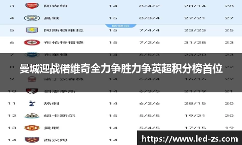 爱游戏ayx